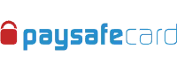 devcode-paysafecard.webp