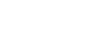 hacksaw-3.webp