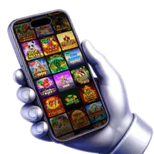 Betandplay_install-app-icon