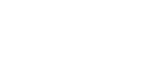 novomatic-3.webp